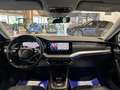 Skoda Octavia LED VIRTUAL COCKPIT ANHÄNGEKUPPLUNG Grau - thumbnail 9