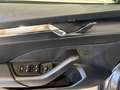 Skoda Octavia LED VIRTUAL COCKPIT ANHÄNGEKUPPLUNG Grau - thumbnail 24