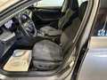 Skoda Octavia LED VIRTUAL COCKPIT ANHÄNGEKUPPLUNG Grau - thumbnail 3