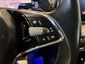 Skoda Octavia LED VIRTUAL COCKPIT ANHÄNGEKUPPLUNG Grau - thumbnail 14