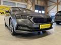 Skoda Octavia LED VIRTUAL COCKPIT ANHÄNGEKUPPLUNG Grau - thumbnail 6