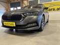 Skoda Octavia LED VIRTUAL COCKPIT ANHÄNGEKUPPLUNG Grau - thumbnail 4
