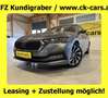 Skoda Octavia LED VIRTUAL COCKPIT ANHÄNGEKUPPLUNG Grau - thumbnail 1