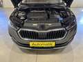 Skoda Octavia LED VIRTUAL COCKPIT ANHÄNGEKUPPLUNG Grau - thumbnail 28