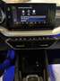 Skoda Octavia LED VIRTUAL COCKPIT ANHÄNGEKUPPLUNG Grau - thumbnail 21