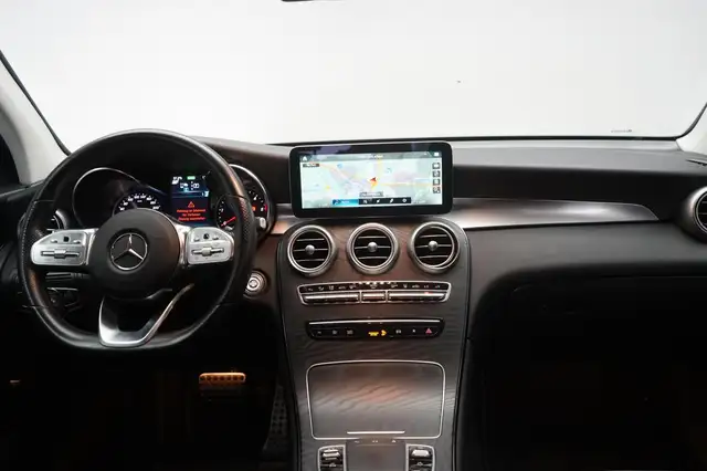 Mercedes-Benz 300 view 14