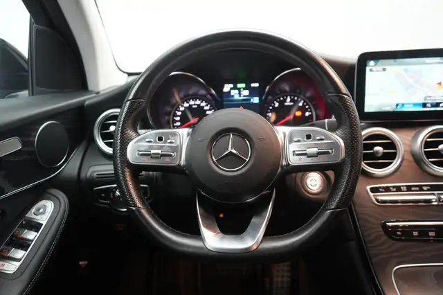Mercedes-Benz 300 view 15