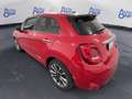 Fiat 500X 1.3 MJET 95CV SPORT - FULL LED - @ Rosso - thumbnail 3