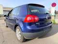 Volkswagen Golf V Lim. Trendline Blau - thumbnail 13