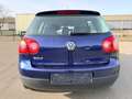 Volkswagen Golf V Lim. Trendline Blau - thumbnail 12