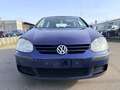 Volkswagen Golf V Lim. Trendline Blau - thumbnail 6