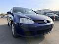 Volkswagen Golf V Lim. Trendline Blau - thumbnail 1