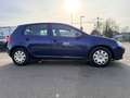 Volkswagen Golf V Lim. Trendline Blau - thumbnail 8