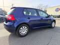 Volkswagen Golf V Lim. Trendline Blau - thumbnail 10