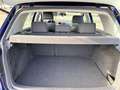 Volkswagen Golf V Lim. Trendline Blau - thumbnail 14