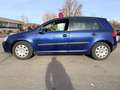 Volkswagen Golf V Lim. Trendline Blau - thumbnail 2