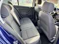 Volkswagen Golf V Lim. Trendline Blau - thumbnail 17