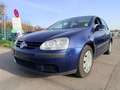 Volkswagen Golf V Lim. Trendline Blau - thumbnail 5