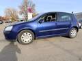 Volkswagen Golf V Lim. Trendline Blau - thumbnail 3