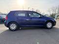 Volkswagen Golf V Lim. Trendline Blau - thumbnail 9