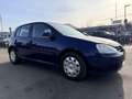 Volkswagen Golf V Lim. Trendline Blau - thumbnail 7