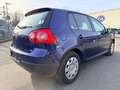 Volkswagen Golf V Lim. Trendline Blau - thumbnail 11