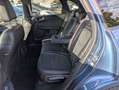 Ford Kuga 1.5 ST-Line X AHK*PANO*LED*ACC*HUD*B&O*SHZ*PDC Blauw - thumbnail 27