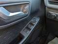 Ford Kuga 1.5 ST-Line X AHK*PANO*LED*ACC*HUD*B&O*SHZ*PDC Blauw - thumbnail 21