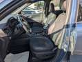 Ford Kuga 1.5 ST-Line X AHK*PANO*LED*ACC*HUD*B&O*SHZ*PDC Blauw - thumbnail 23