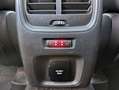 Ford Kuga 1.5 ST-Line X AHK*PANO*LED*ACC*HUD*B&O*SHZ*PDC Blauw - thumbnail 25
