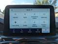 Ford Kuga 1.5 ST-Line X AHK*PANO*LED*ACC*HUD*B&O*SHZ*PDC Blauw - thumbnail 16