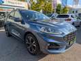 Ford Kuga 1.5 ST-Line X AHK*PANO*LED*ACC*HUD*B&O*SHZ*PDC Blauw - thumbnail 2
