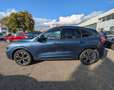 Ford Kuga 1.5 ST-Line X AHK*PANO*LED*ACC*HUD*B&O*SHZ*PDC Blauw - thumbnail 30