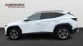 Hyundai TUCSON NX4 Jubile 1,6 T-GDi 2WD 48V Weiß - thumbnail 3