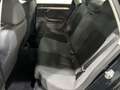 SEAT Exeo 2.0TDI CR Style Ecomotive Negro - thumbnail 16