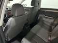 SEAT Exeo 2.0TDI CR Style Ecomotive Negro - thumbnail 15