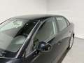 SEAT Exeo 2.0TDI CR Style Ecomotive Negro - thumbnail 6