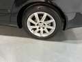 SEAT Exeo 2.0TDI CR Style Ecomotive Negro - thumbnail 12