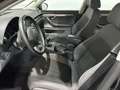 SEAT Exeo 2.0TDI CR Style Ecomotive Negro - thumbnail 14