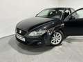 SEAT Exeo 2.0TDI CR Style Ecomotive Negro - thumbnail 3