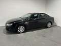 SEAT Exeo 2.0TDI CR Style Ecomotive Negro - thumbnail 4