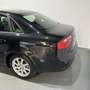 SEAT Exeo 2.0TDI CR Style Ecomotive Negro - thumbnail 8