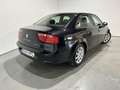 SEAT Exeo 2.0TDI CR Style Ecomotive Negro - thumbnail 2