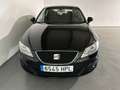 SEAT Exeo 2.0TDI CR Style Ecomotive Negro - thumbnail 5