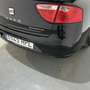 SEAT Exeo 2.0TDI CR Style Ecomotive Negro - thumbnail 10