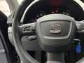 SEAT Exeo 2.0TDI CR Style Ecomotive Negro - thumbnail 20