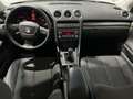 SEAT Exeo 2.0TDI CR Style Ecomotive Negro - thumbnail 13