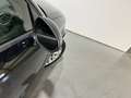 SEAT Exeo 2.0TDI CR Style Ecomotive Negro - thumbnail 7