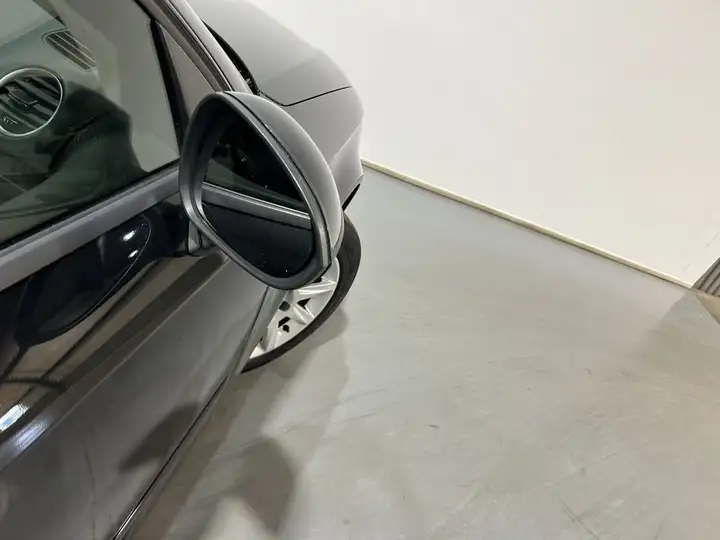SEAT Exeo 2.0 TDI CR Style Ecomotive 2013, foto 7