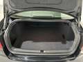 SEAT Exeo 2.0TDI CR Style Ecomotive Negro - thumbnail 11